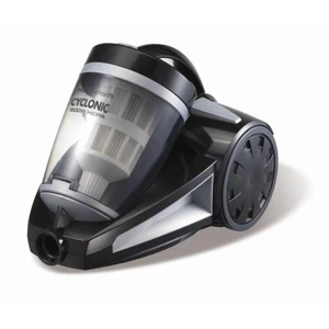 Morphy Richards 71066EED Perform Air 1800W Torbasız Elektrikli Süpürge
