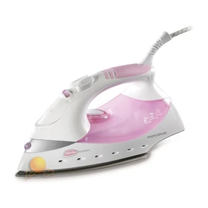 Morphy Richards Turbosteam Buharlı ÜTÜ(40675)