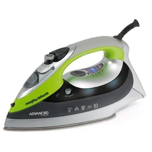 Morphy Richards Advanced Finish 2200W Buharlı Ütü (40741EE)