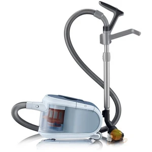Fc 9256/1 Ergofit 2000 Watt Torbasız Elektrikli Süpürge