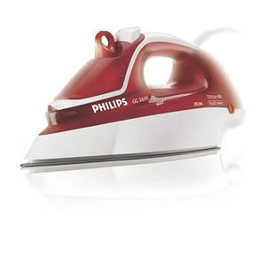 GC-2650 Powerlife 2100 Watt Buharlı Ütü