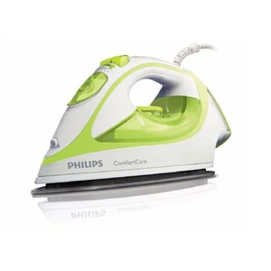GC2720 2000 Watt ComfortCare Buharlı Ütü
