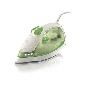 Gc-2830/02 Powerlife 2100 Watt Buharlı Ütü