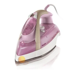 PHILIPS GC-3360 EASYCARE BUHARLI ÜTÜ