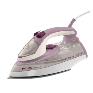 Gc-3630/22 Enerji Tasarruflu 2400 Watt Buharlı Ütü