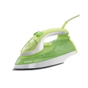 GC3720/02 2400 Watt Buharlı Ütü