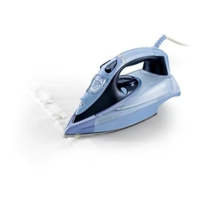 Azur GC4860/22  2600 Watt Buharlı Ütü (170g / dk)