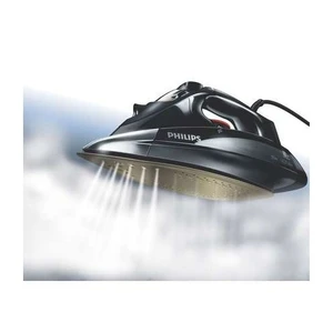 Azur GC4890/02 2600 Watt Buharlı Ütü (170g / dk)