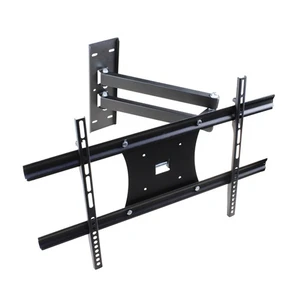 Pm-43 32"-50" Kilitli Lcd Tv Askı Aparatı