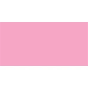 Yapışkanlı Folyo Pembe