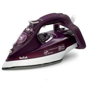 Ultımate Antıcalc Fv9657 Özel Taban
