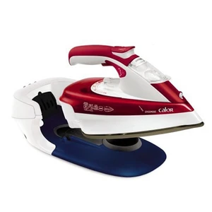 Freemove Autoclean 2600W Fv9970