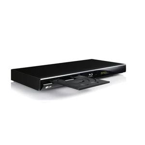 Lg  Blu-ray Oynatıcı BD-550