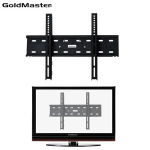 AS-70 26"- 42' Lcd/Led Tv Duvar Askı Aparatı