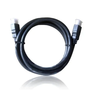 Cab-14 Hdmi Kablo (1,5 metre)