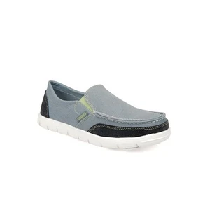 Dockers Erkek Ayakkabı 6122 220612