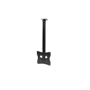 32" Lcd-Led Tv Hareketli Tavan Askı Aparatı 70Cm