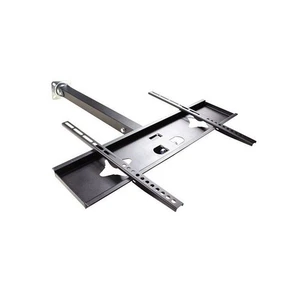 39"-50" Lcd-Led Tv Hareketli Tavan Askı Aparatı 70Cm