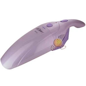 AR-424 Servo Kuru Şarjlı Süpürge