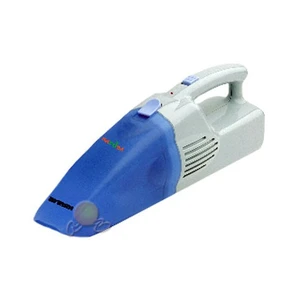 AR-426 Stardust Islak & Kuru Şarjlı Süpürge