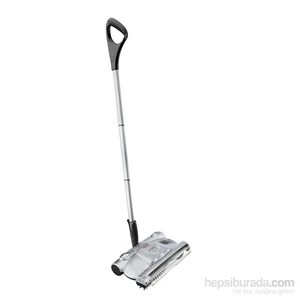 AR-446 Vızır Vızır Max Temizlik Robotu