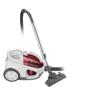 Nova  Ar495 Cyclone Filtreli 2200 Watt Elektrikli Süpürge