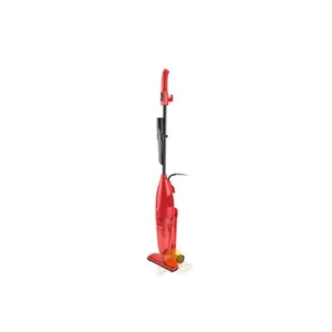 AR-443 Lesto Elektrikli Süpürge