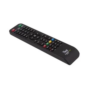 Universal Hd Uydu-Tv Akıllı Kumanda
