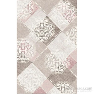 Efsane Fırat Fr006-065 Halı 125x200 cm