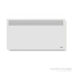 1000W Konvektör Isıtıcı