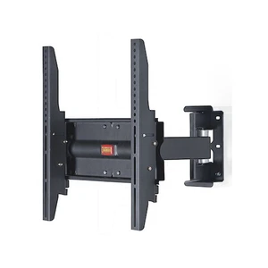 RX-600 40"- 55" Hareketli TV Askı Aparatı