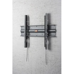 ULTIMATE SL-700 42'' - 75'' Kilitli Sabit TV Askı Aparatı