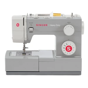 Sınger Heavy Duty 4411 Dikiş Makinesi