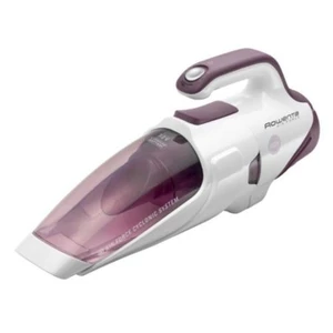 Air Force Şarjlı El Süpürgesi  AC-9227