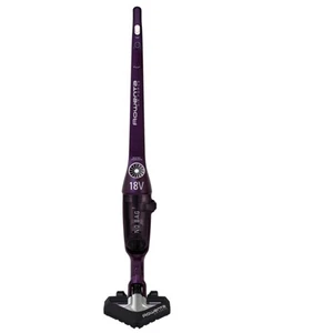 AirForce Kablosuz Dikey Süpürge 8552 (18 V)
