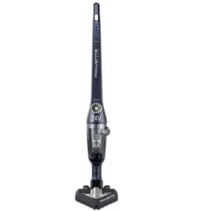 AirForce Kablosuz Dikey Süpürge 8565 (24 V)