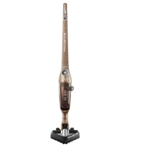 AirForce Kablosuz Dikey Süpürge 8579 (24 V)