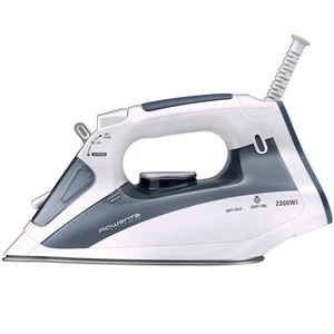 Autosteam Microsteam300 2300 Watt Buharlı Ütü DW-4010