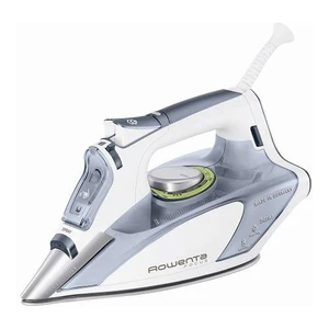 Focus Microsteam400 2400 Watt Buharlı Ütü DW-5020