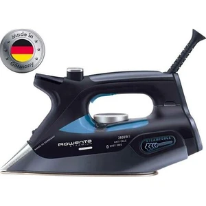 DW-9040 Steamium Control 2600 Watt Buharlı Ütü