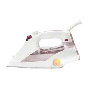 ROWENTA DZ-9020 ADVANCER 2400W BUHARLI ÜTÜ