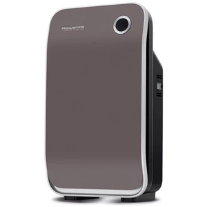 PU2120 Intense Pure Air Hava Temizleyici