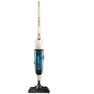 Rh-7737 Powerline Cyclonic 1600 Watt Dikey Elektrikli Süpürge