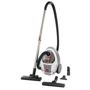 Compacteo Bagless Cyclonic 1900 Watt Torbasız Elektrikli Süpürge RO-3467