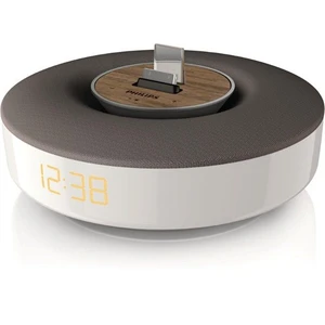 İphone/İpod Docking Hoparlör DS1150