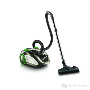 FC8144/01 EasyLife EnergyCare 1800 Watt Toz Torbasız Elektrikli Süpürge