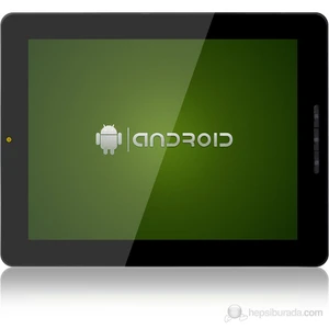 i9701ips 16GB 9.7" Tablet