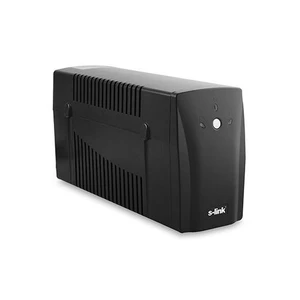Sl-Up850 850Va Ups Güç Kaynağı