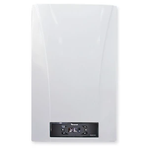 DUOTEC 33 33 Kw 28380 Kcal/h Hermetik Premix Yoğuşmalı Kombi