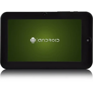 i701 4GB 7" Tablet